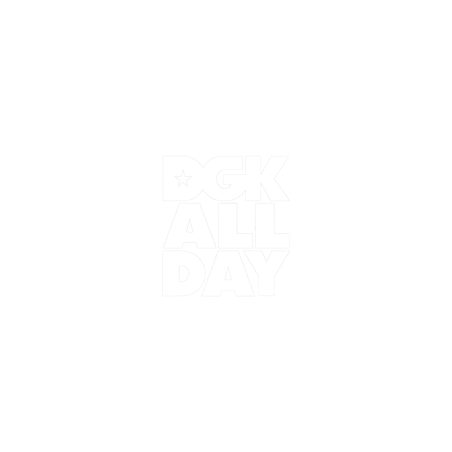 dgk-all-day