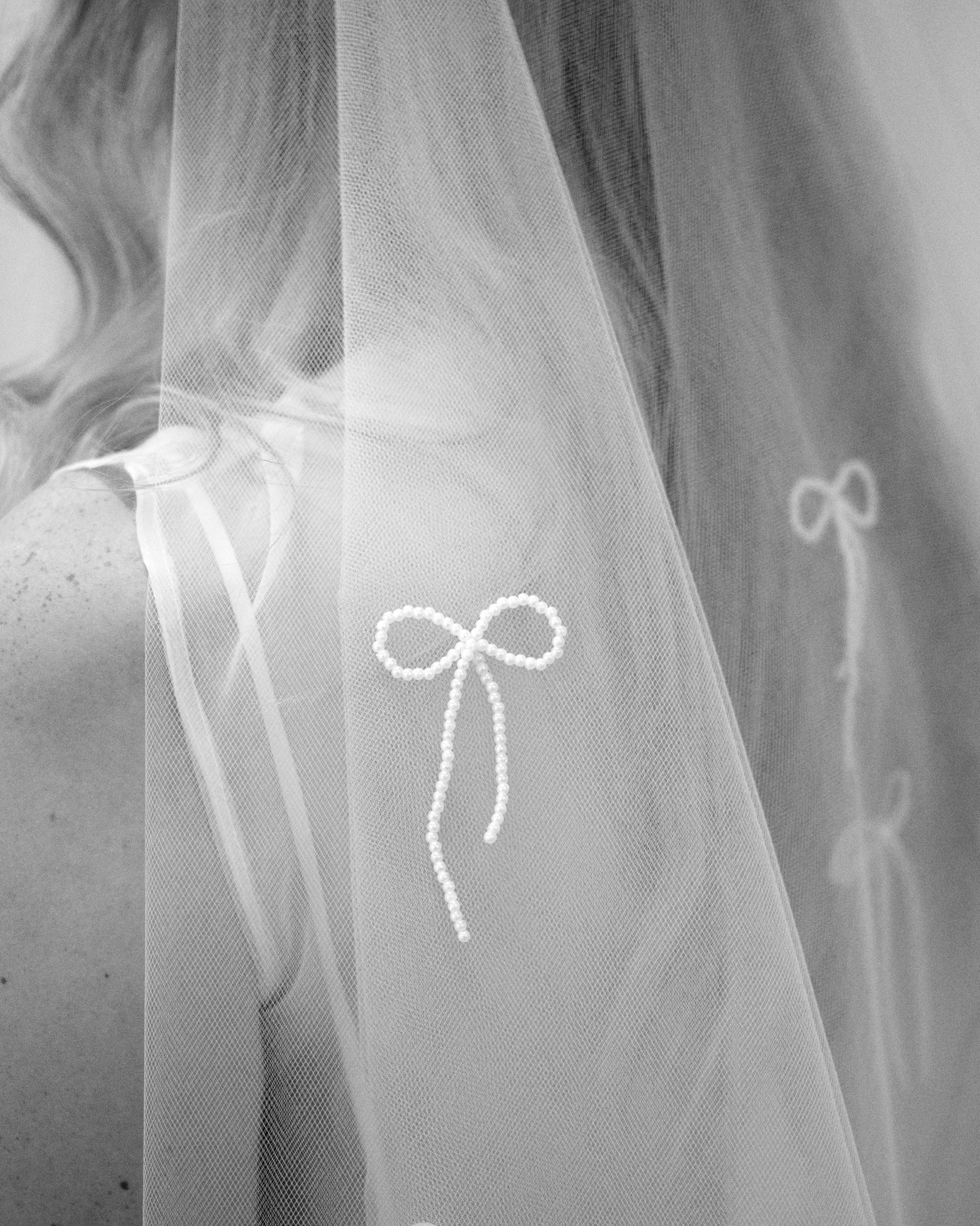 Wedding Photographer