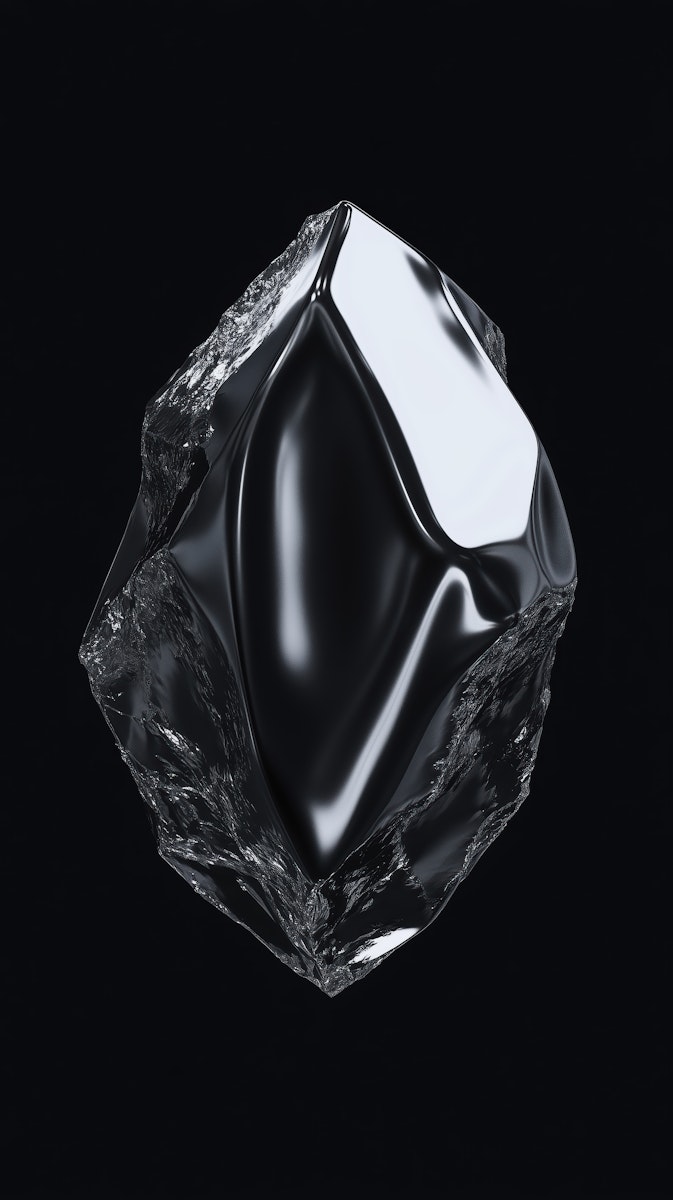 light bulb