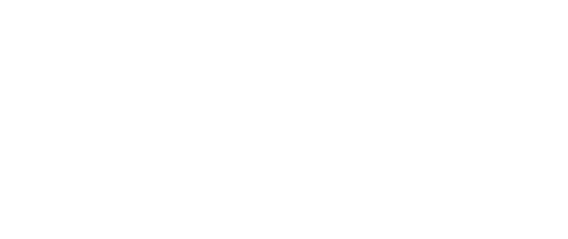 Lightning AI logo - - Spindle AI