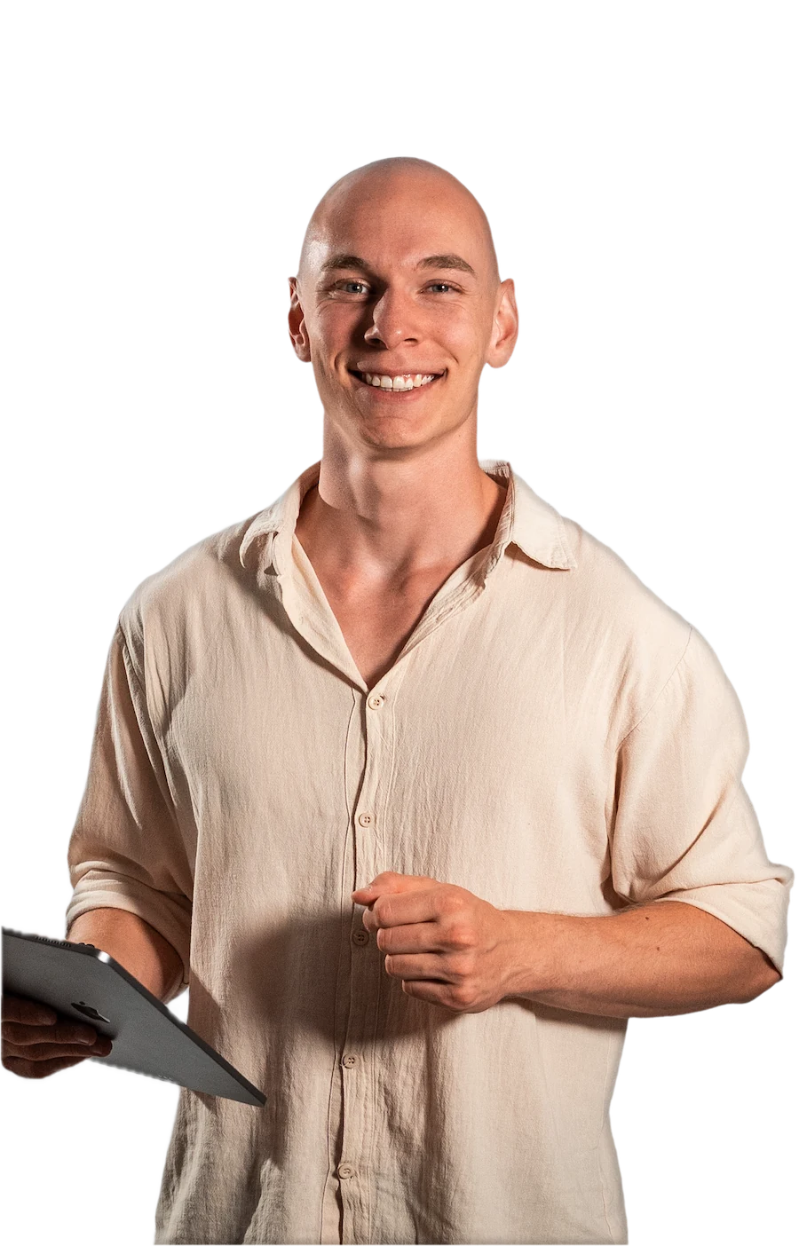 Rudi Völker
