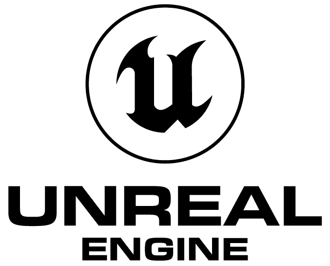 Unreal Engine