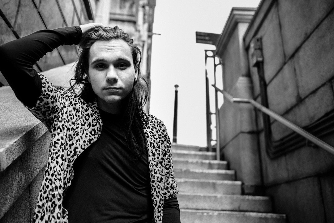 creative studio melbourne lifestyle photography branding and photography package melbourne