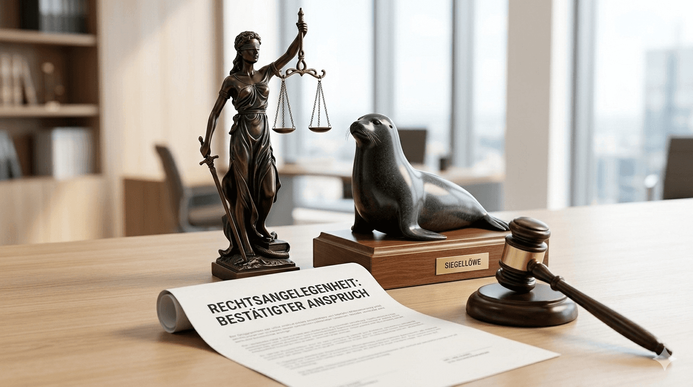 a notebook with a pen on top of a wooden table