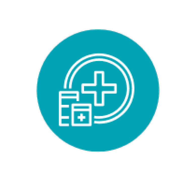 What if I need to see a GP in person after my Female Health Consultation?