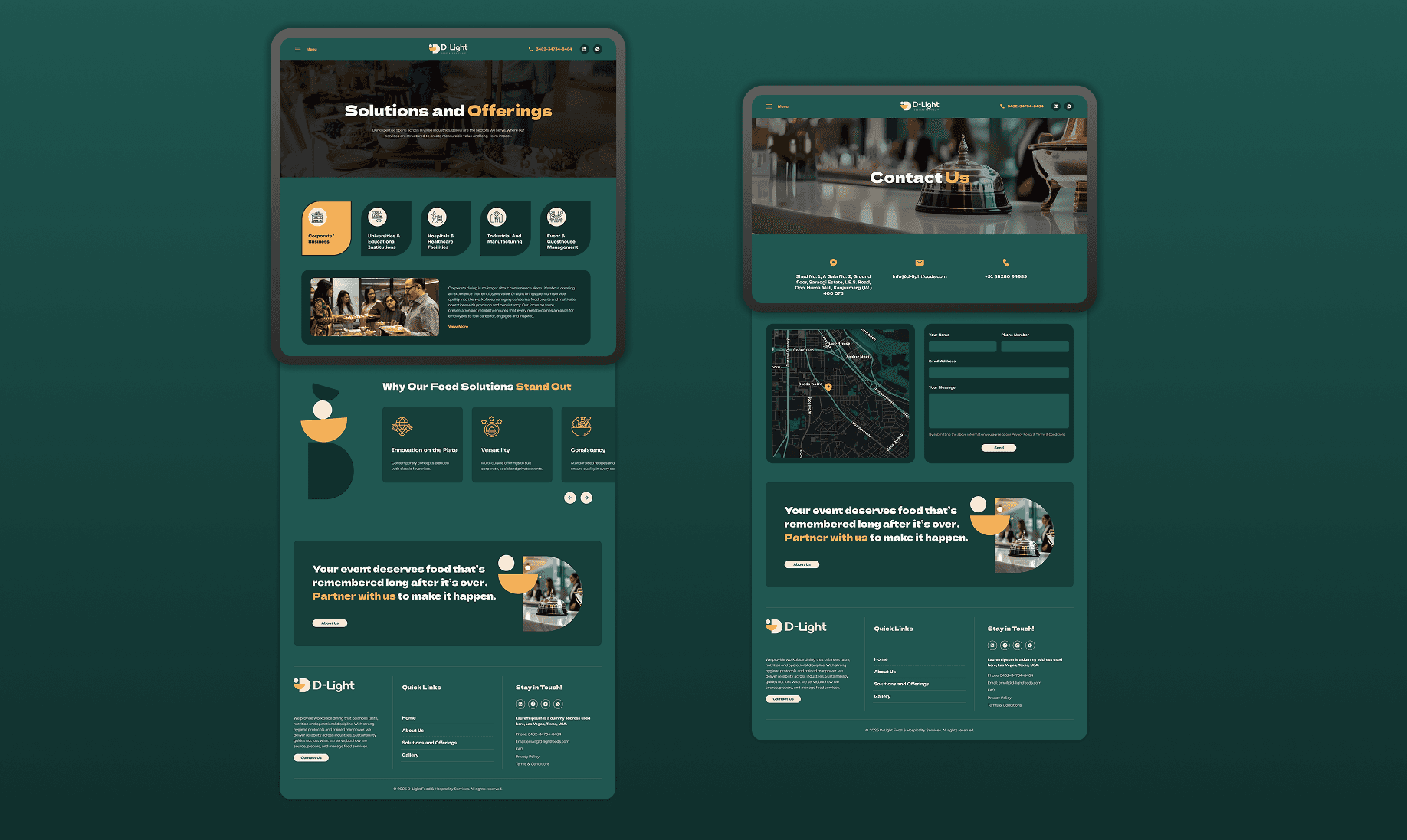 Large Project Gallery Image #3