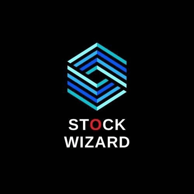 Stock Wizard (SEBI Registered RA)