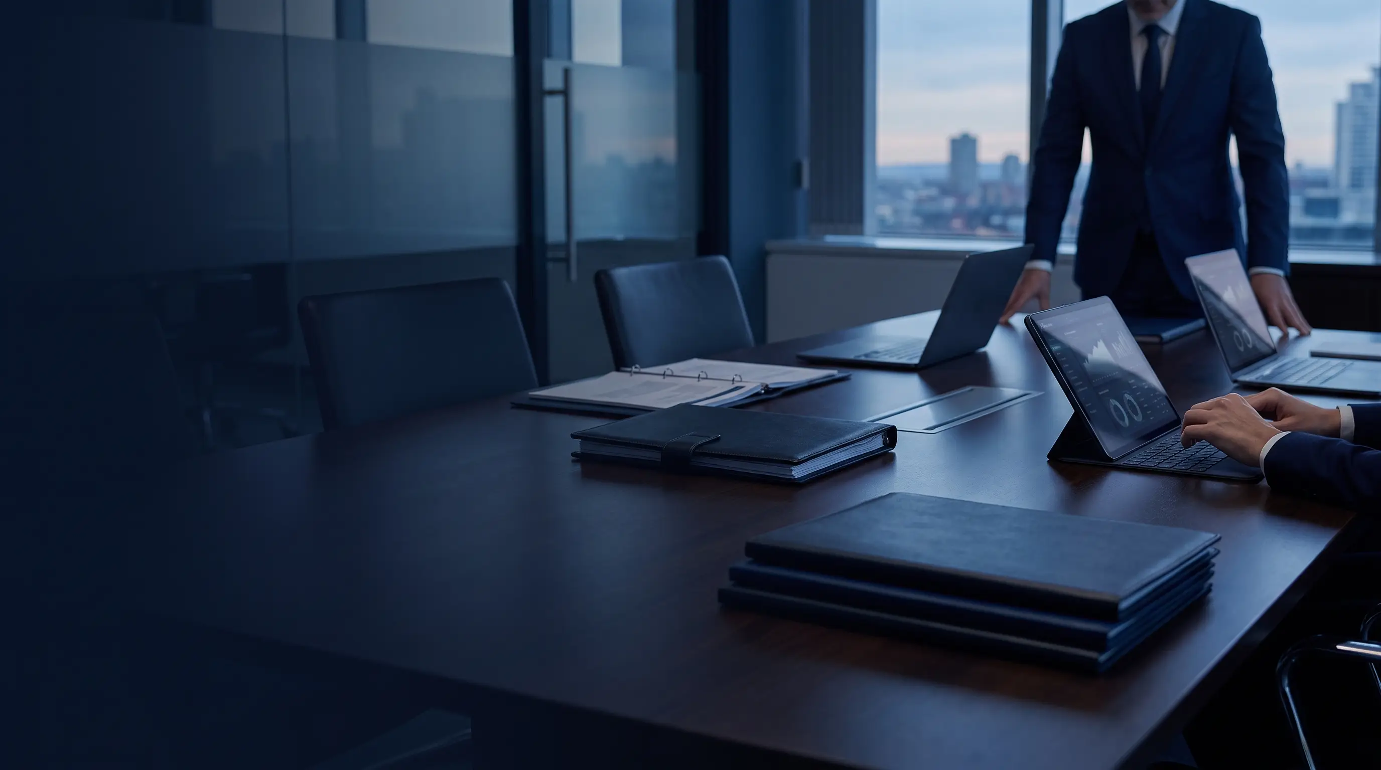 Market validation checklist testing buyer logic demand and route to market