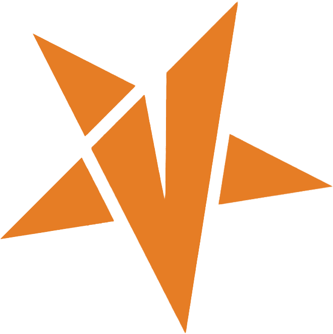 Solace RSC Challenger Logo