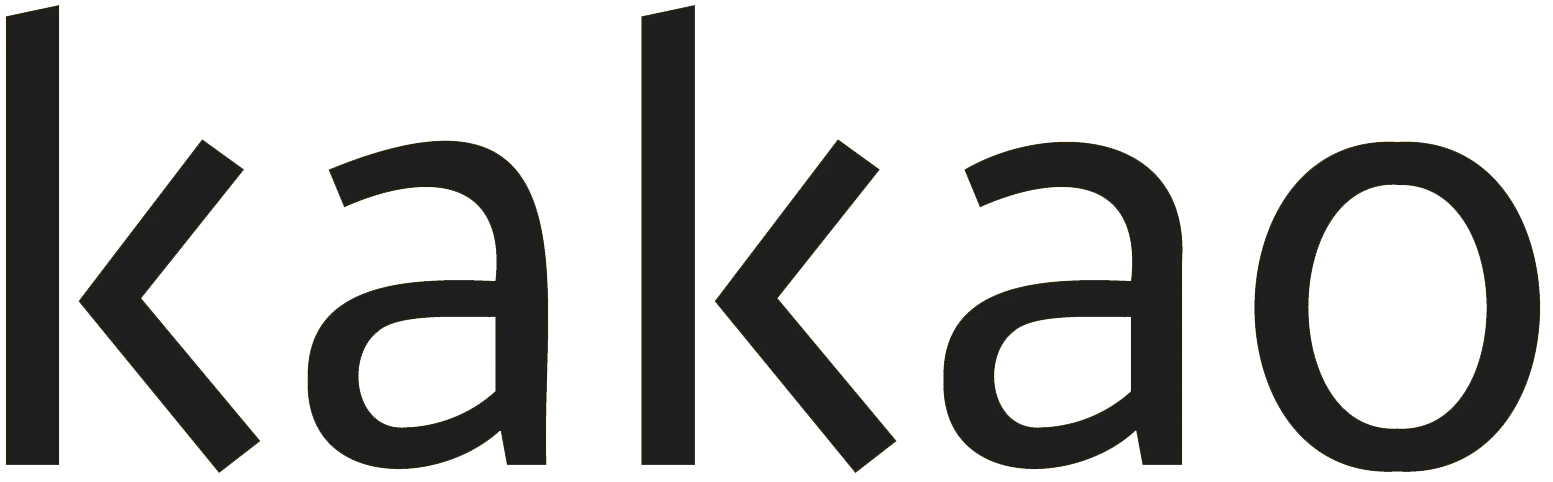 쿼타북 고객사 카카오