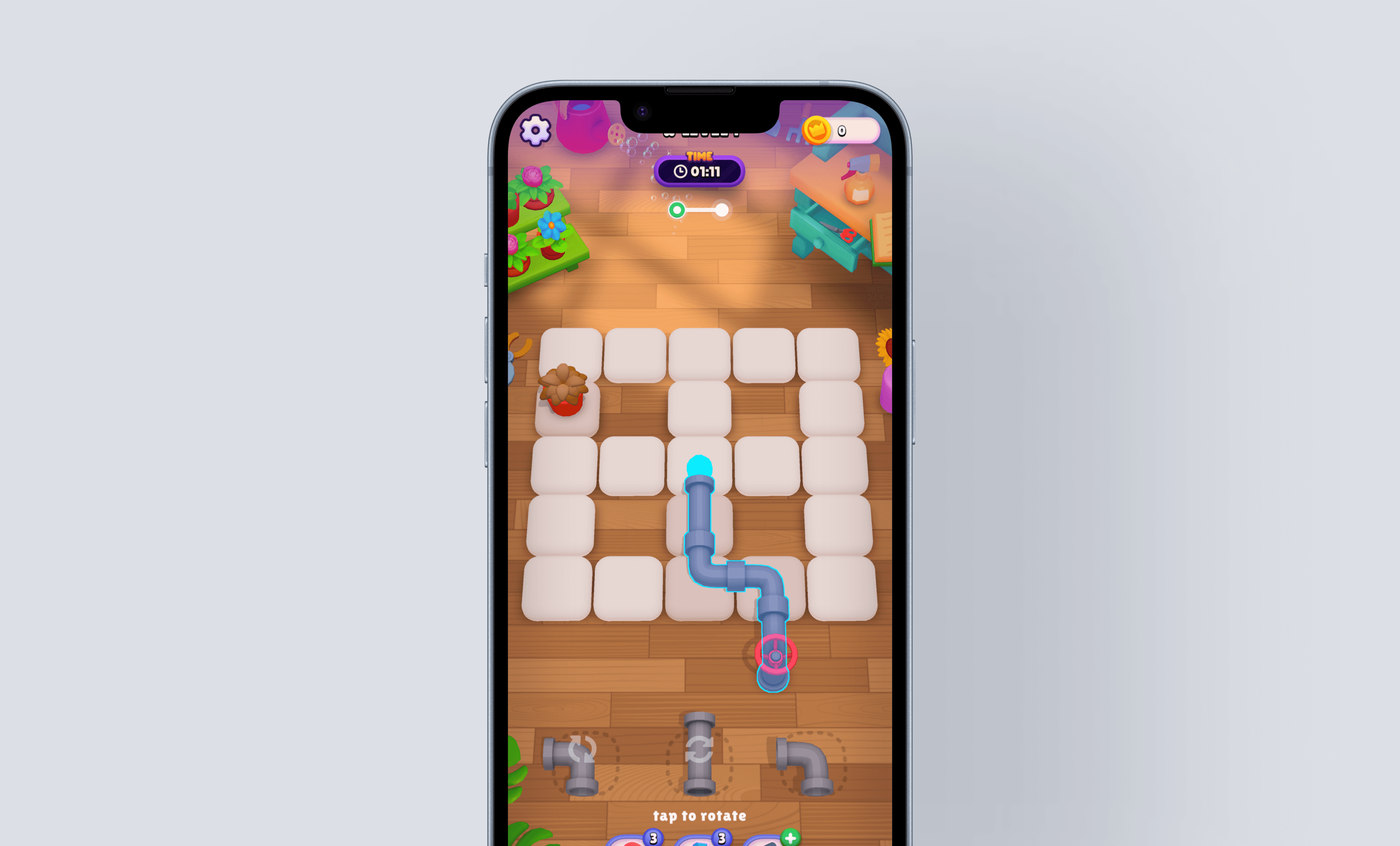 Large Project Gallery Image #3