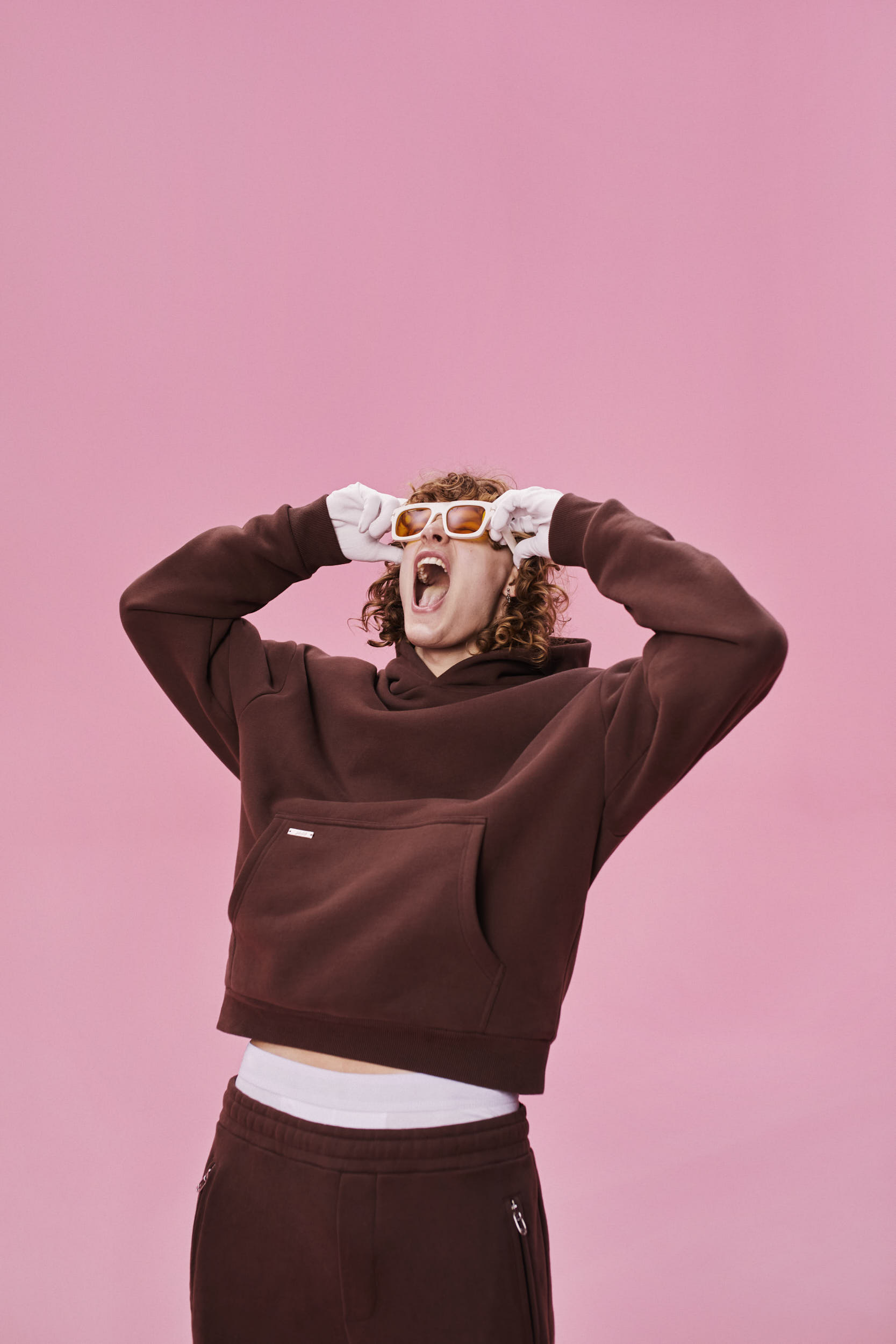Studio Ignatov Image