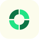 Image du design system Recycler Mon Véhicule