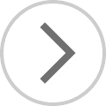 Next Arrow