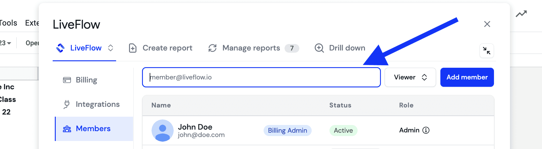 protect sheets and ranges from the menu bar