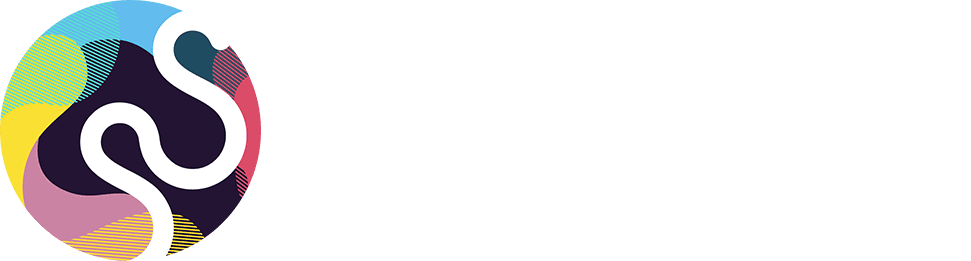 ShoSoft logo