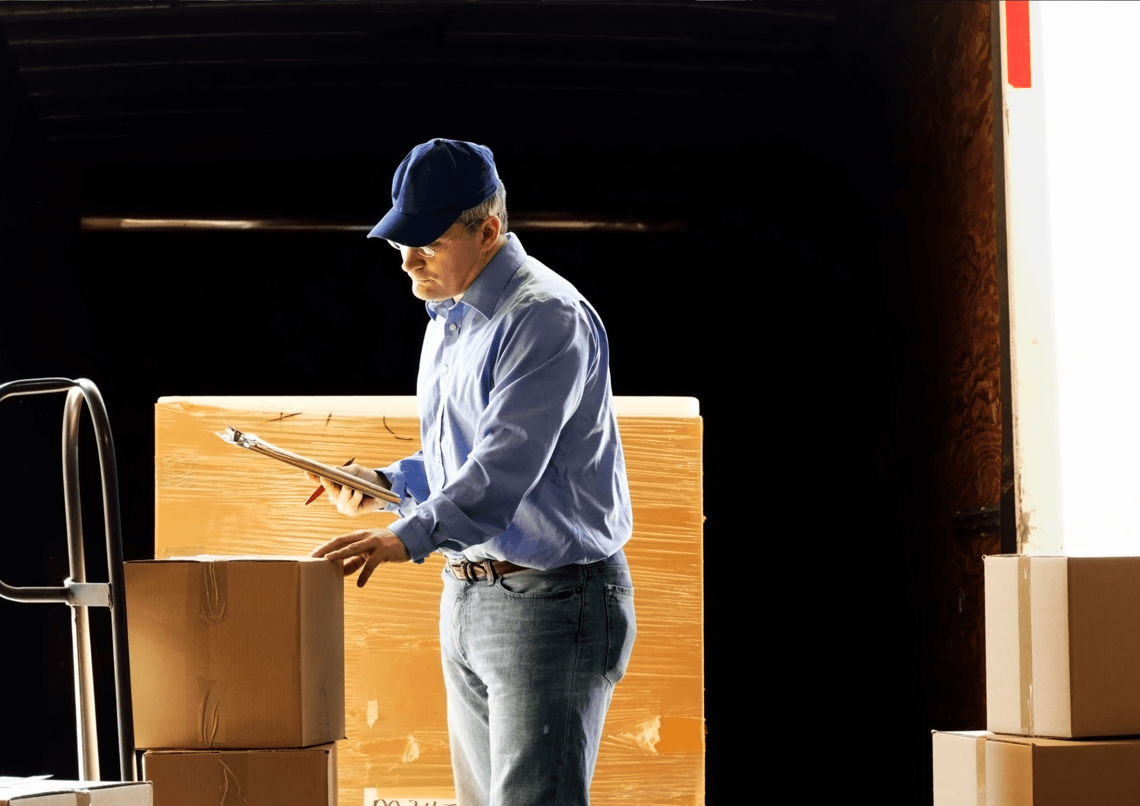 İş Gücü ve Operasyonel Akışların Yeniden Kurgulanması