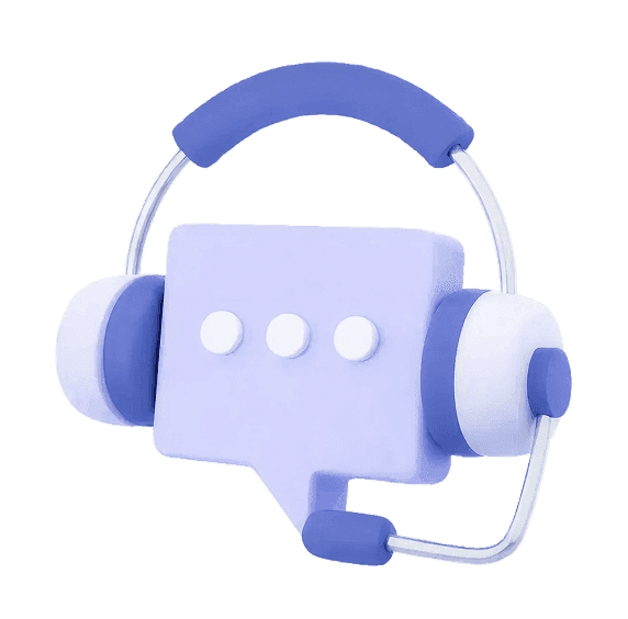 Harness the hidden Power of Data-Driven Marketing