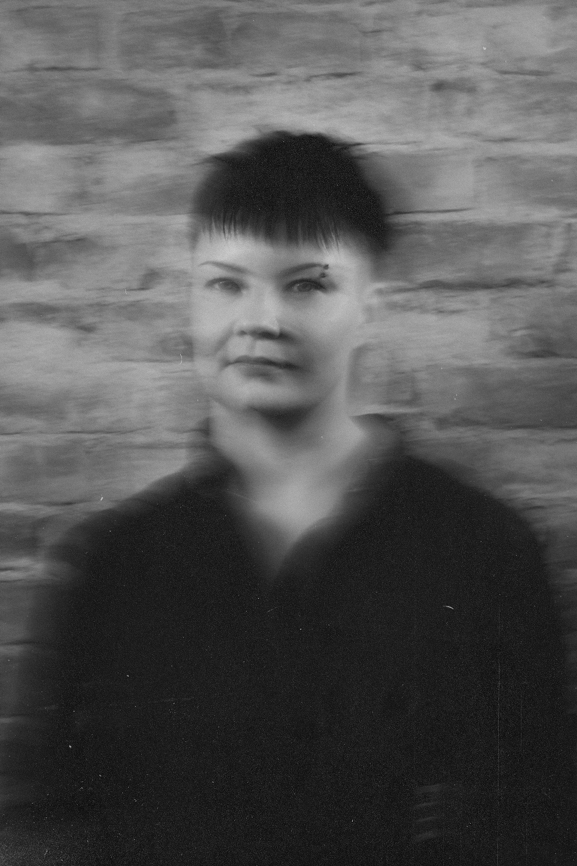 iina riivio