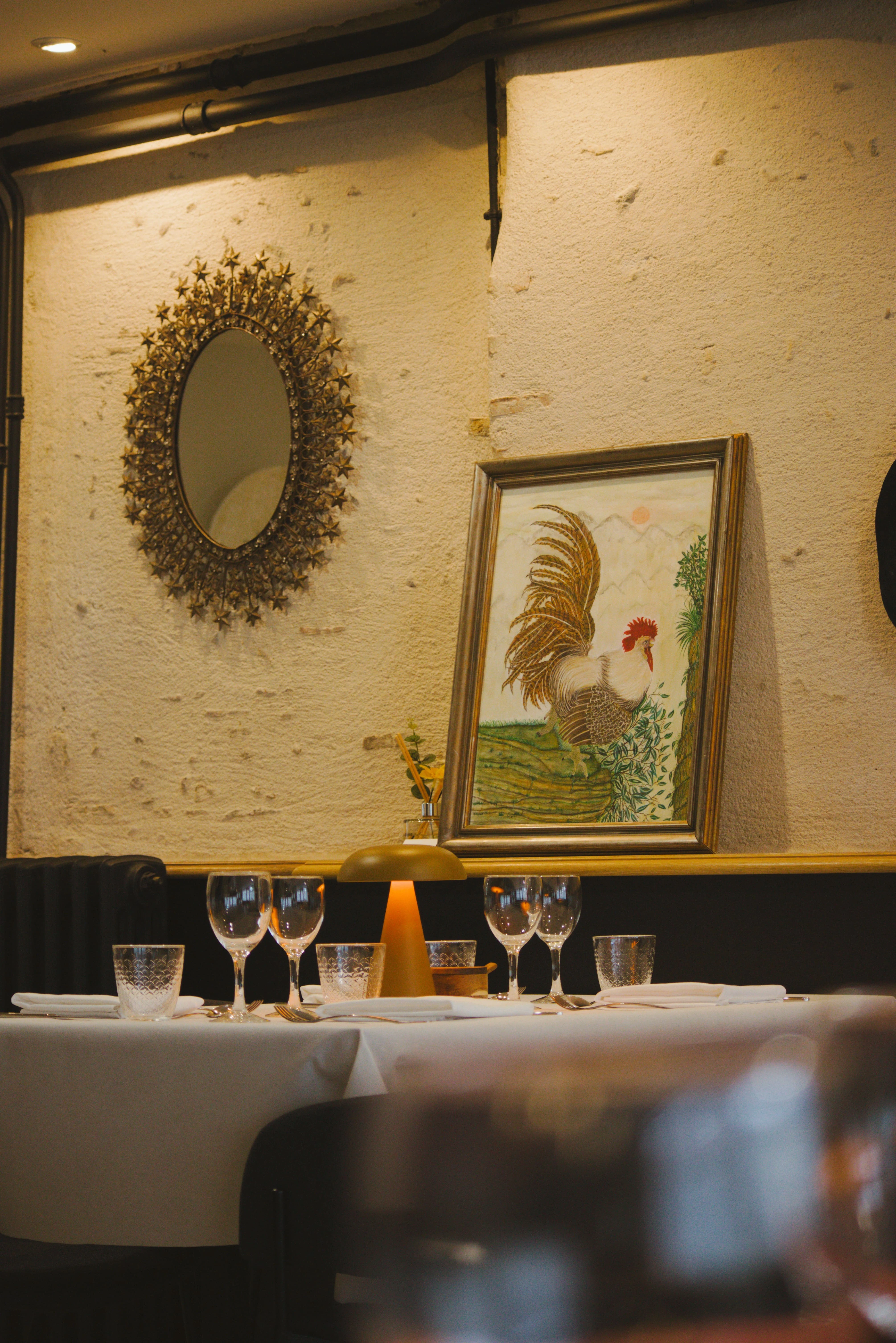 Project Content Image - 3