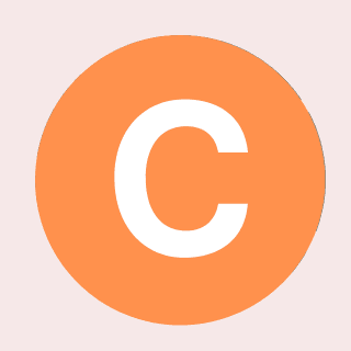 Sarah L., Marketing Consultant