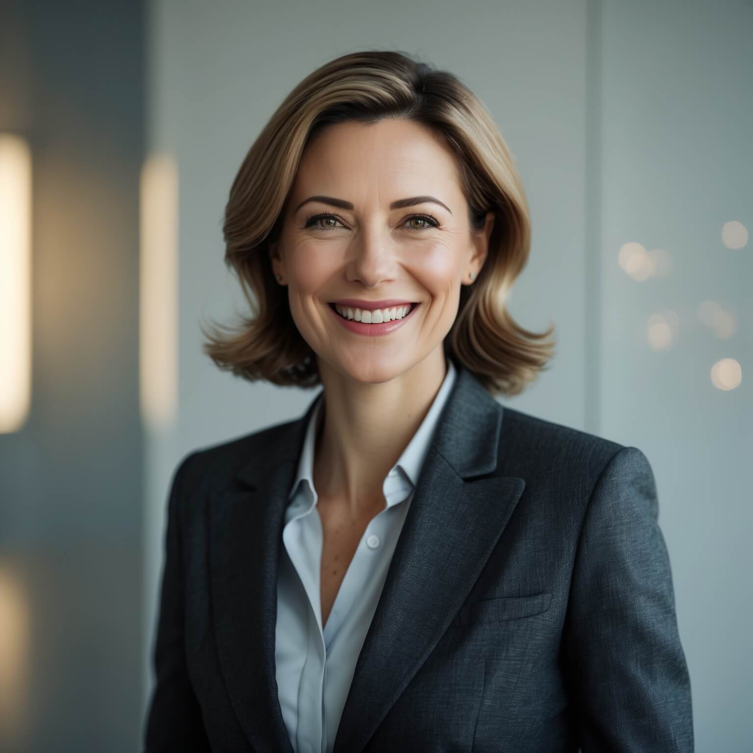 Sofia