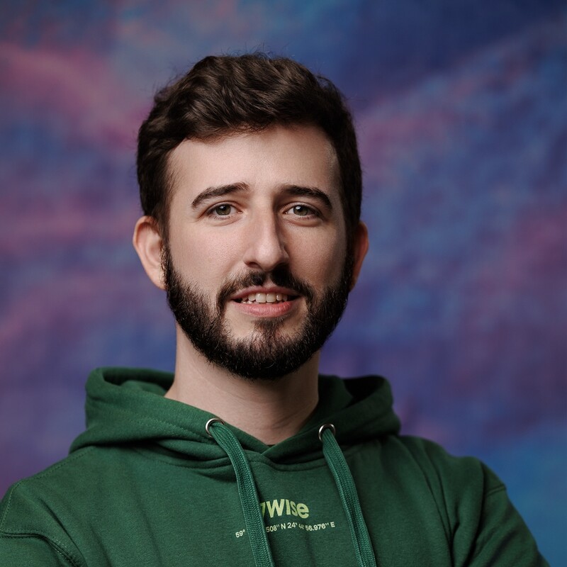 Samuele Erbi