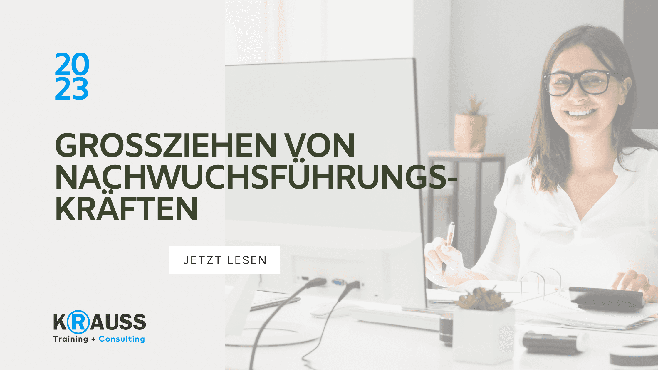 Großziehen von Nachwuchsführungskräften_Titel