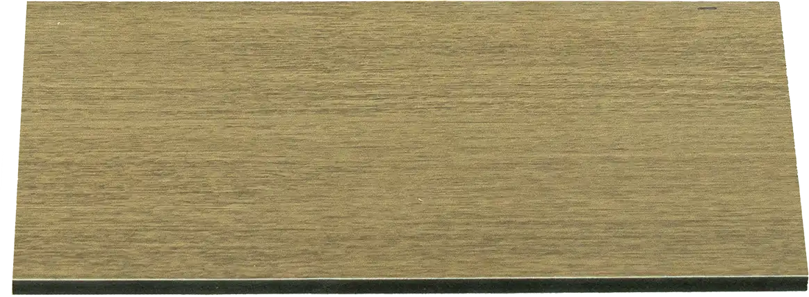 Plain basic - Product image