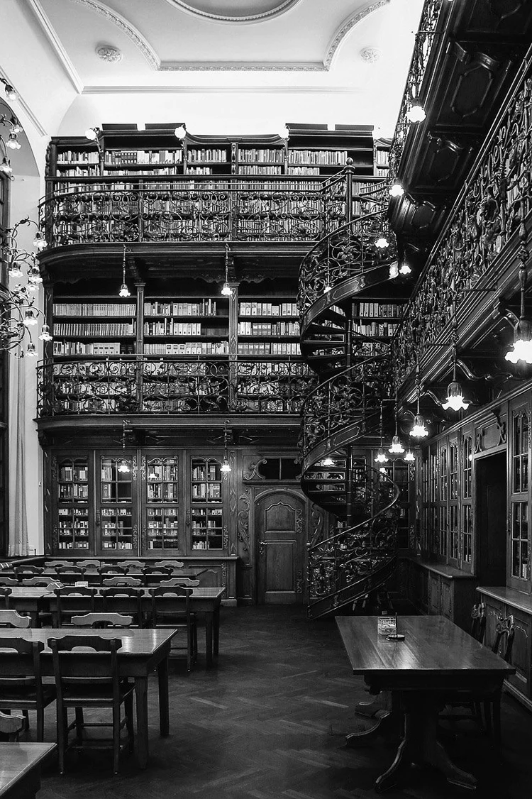 Tirana markets in Albania fly in by private jet - Blloku neighbourhood hipster hub