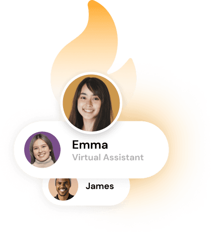 movevirtual - Free Sourcing, Hiring & Training