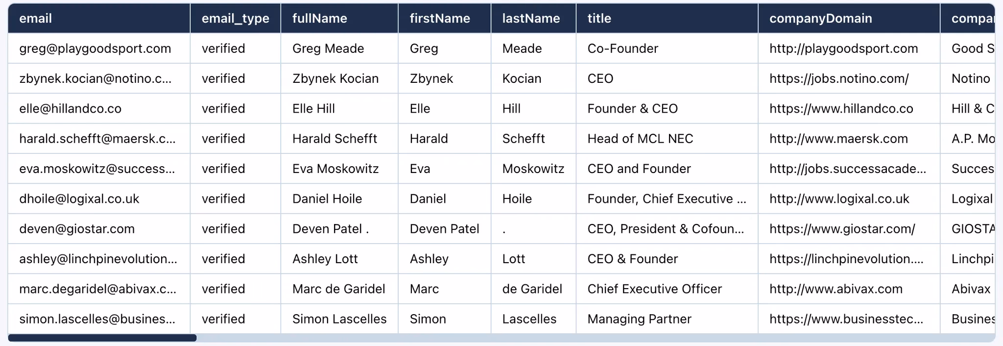 kJK8M7M7b9hKdvXcAmVa7GI0