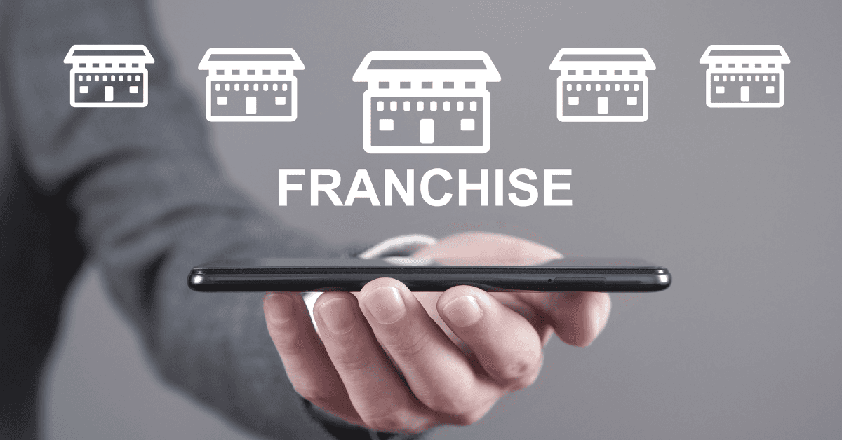 The Impact of Email Verification on Franchise Marketing