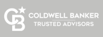 Coldwell Banker Logo