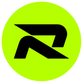 Portfolio Creator Avatar