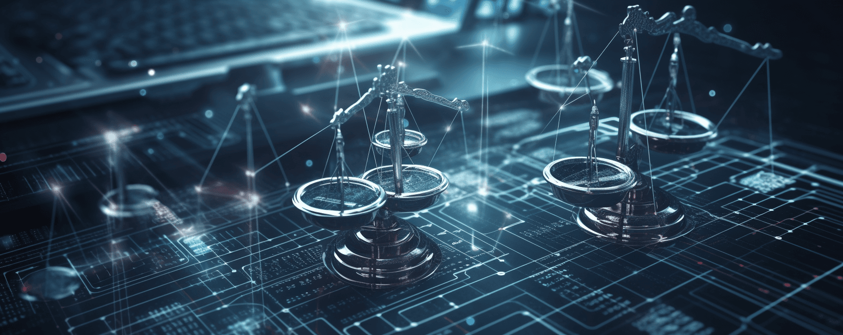 AI for trial lawyers and depositionss