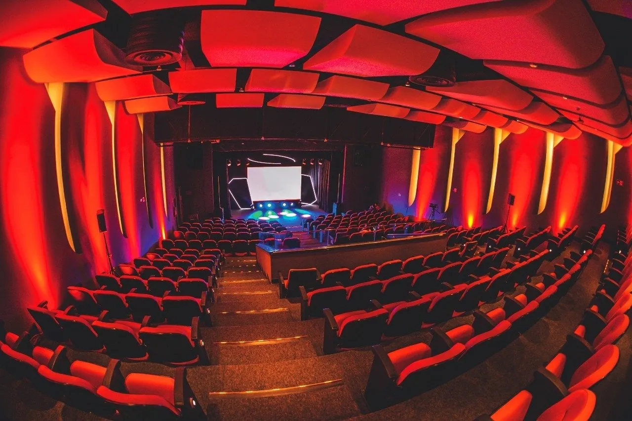 Supernova Hotmart - Nutrição Brasil