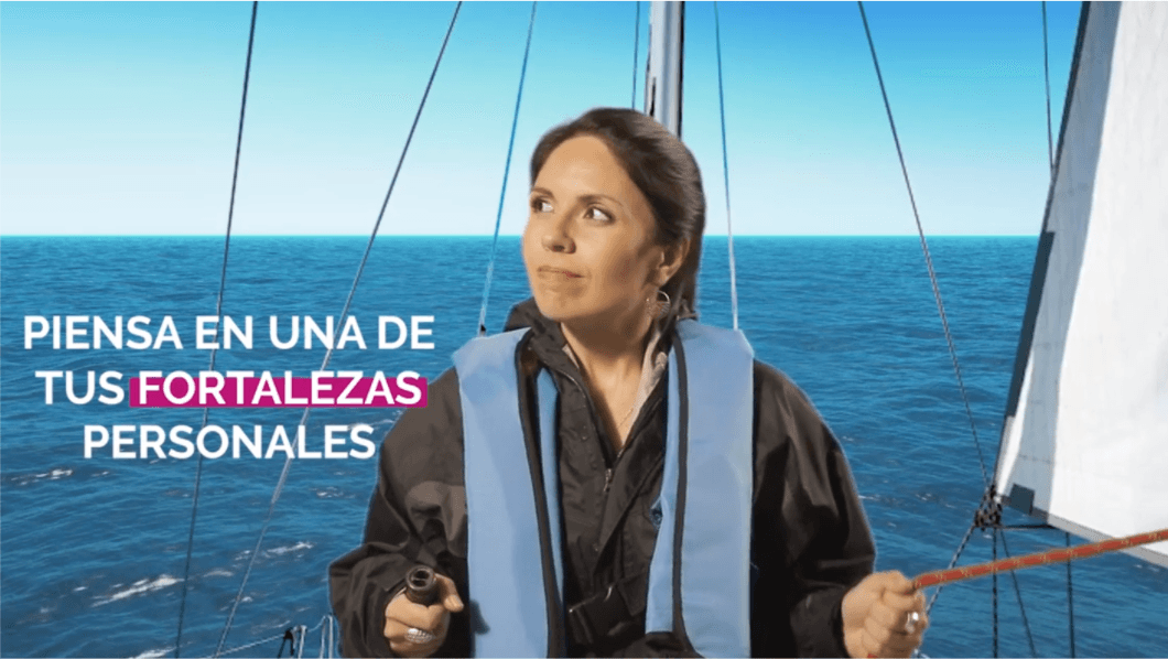 Liderazgo Resiliente - Lifebox