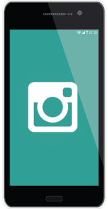 Instagram Social Media Influencer | Social Influencers on Instagram