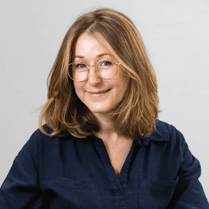 Judges. Stasia Parker.