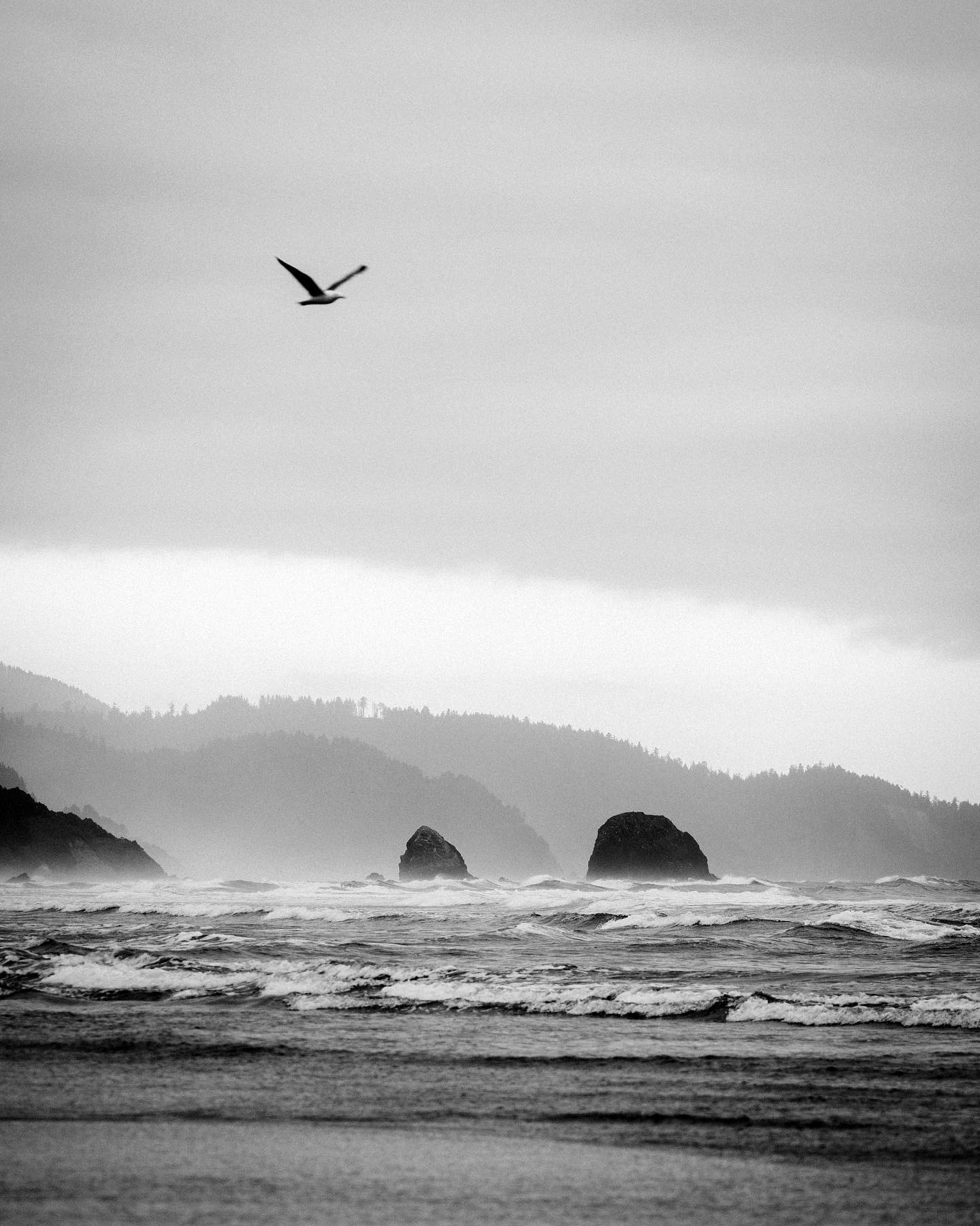 Death Valley National Park