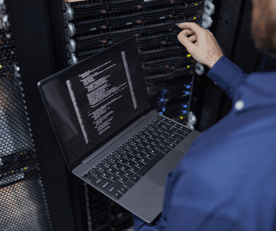 dashboard-connection