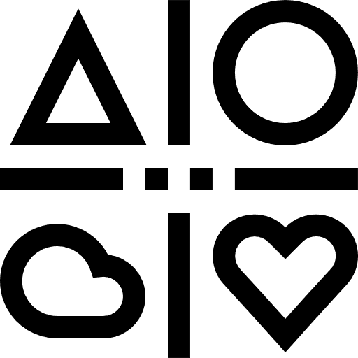 BW Design Centre 是一支擁有16年豐富經驗的專業設計團隊，我們專注於社區設計，致力打造更好社區環境。我們的服務涵蓋多個領域，包括醫療安老、教育空間、NGO非牟利組織、藝術設計、宗教團體、社區美化，以及環保ESG項目。我們透過專業工程和設計方案，從初步概念到完整執行，提供一站式服務，幫助客戶提升品牌形象，實現空間轉型，優化您的社區空間！無論是改善社區設施或推動可持續發展，我們都以創新和實用為本，確保每個項目都帶來實質價值。