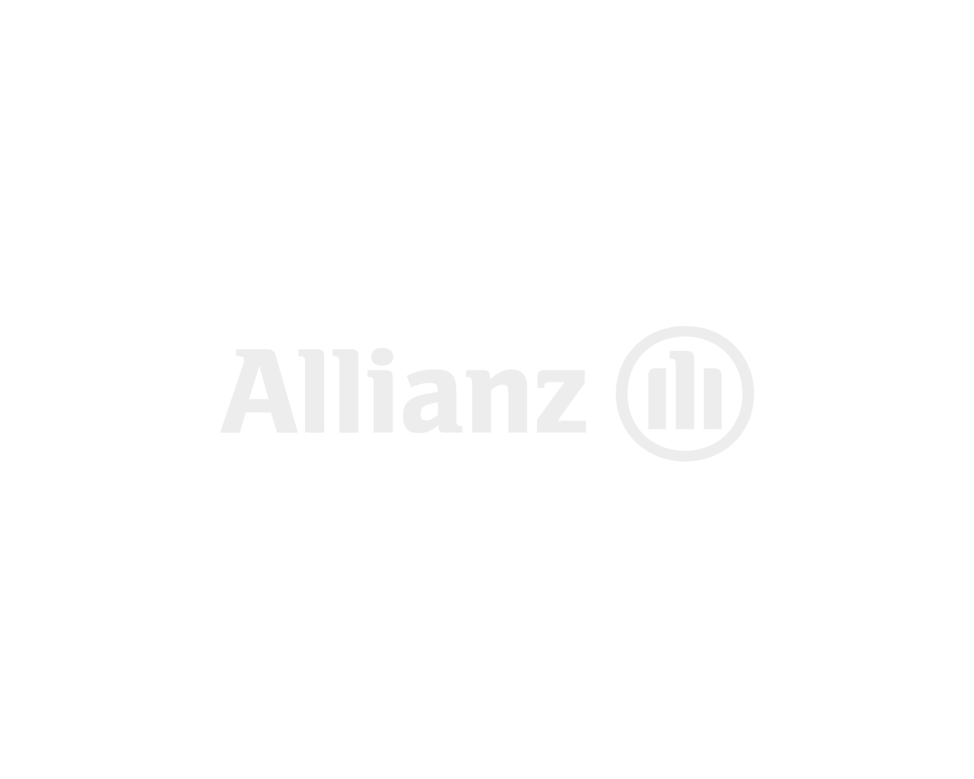 Allianz logo