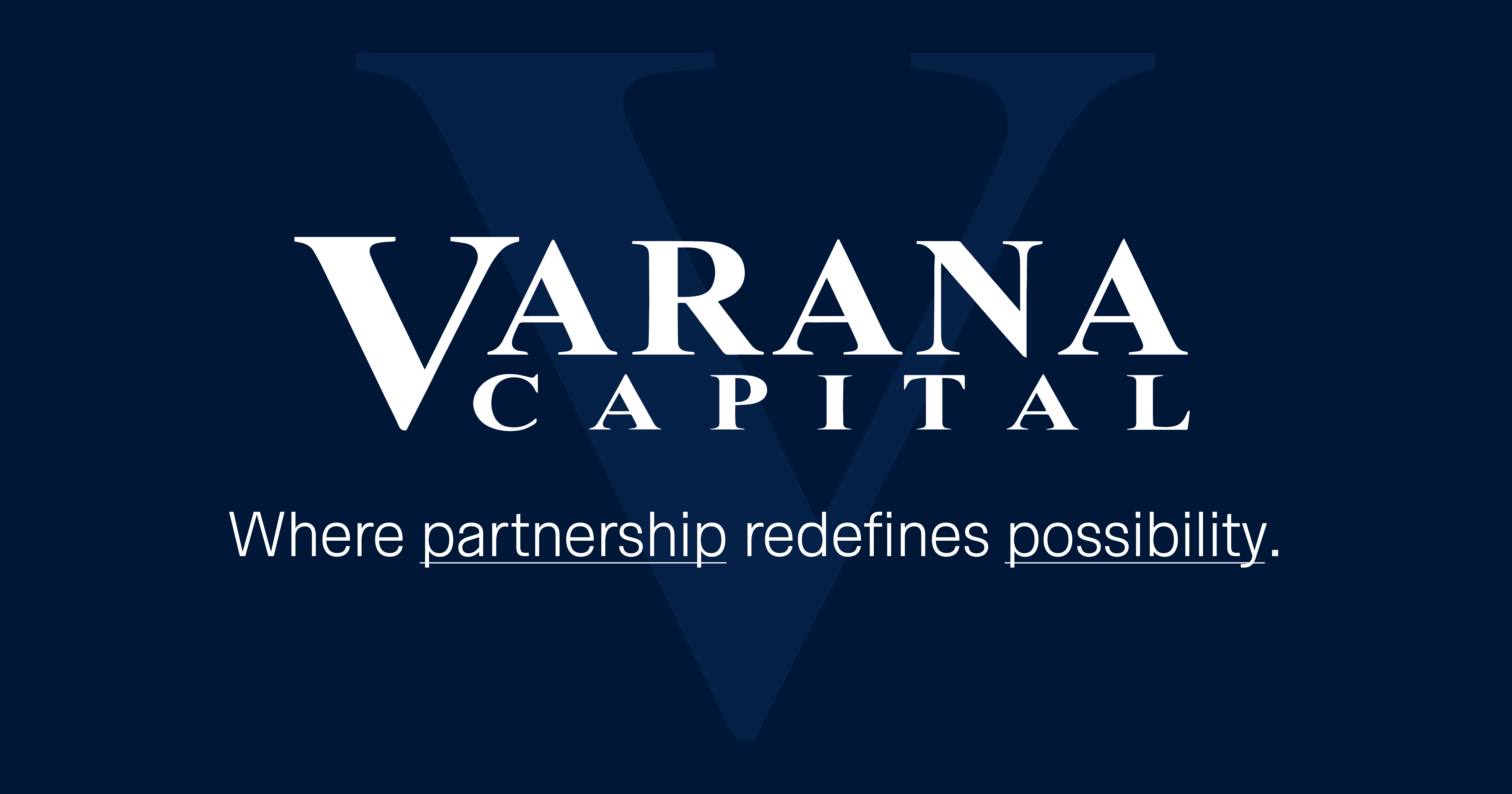 Varana photo