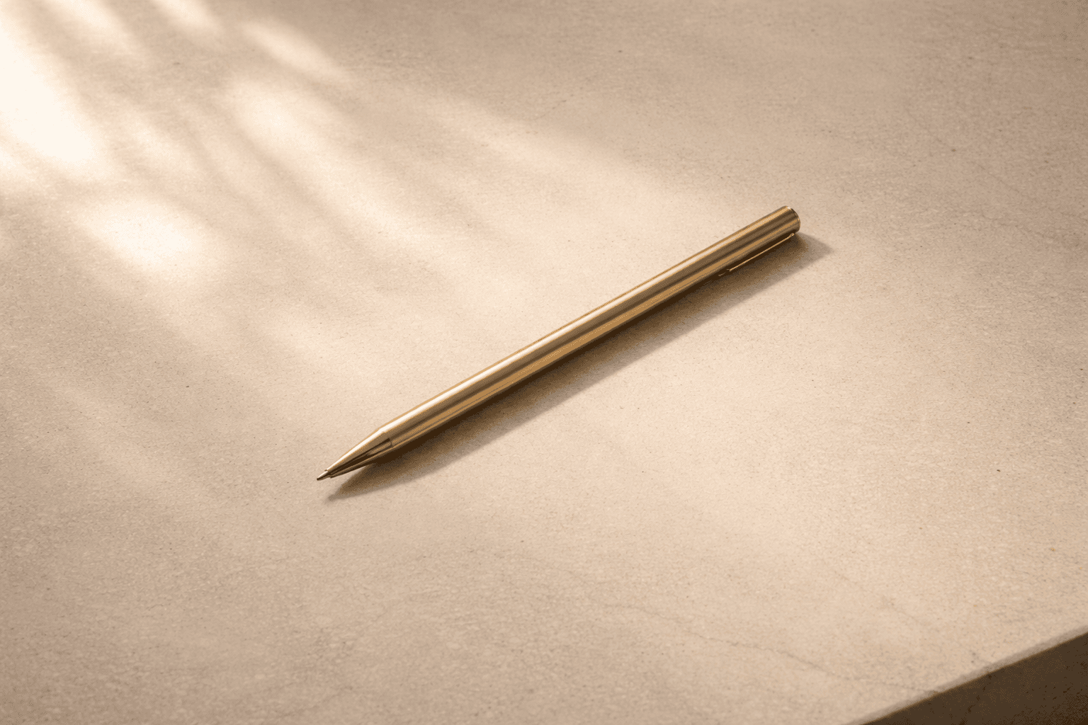 Macroeconomic impacts on crypto and DeFi yield in 2026 covering Fed rate cycles, inflation effects, stablecoin growth, RWA tokenization, and how to position yield strategies at app.lucidly.finance across base bull and bear scenarios