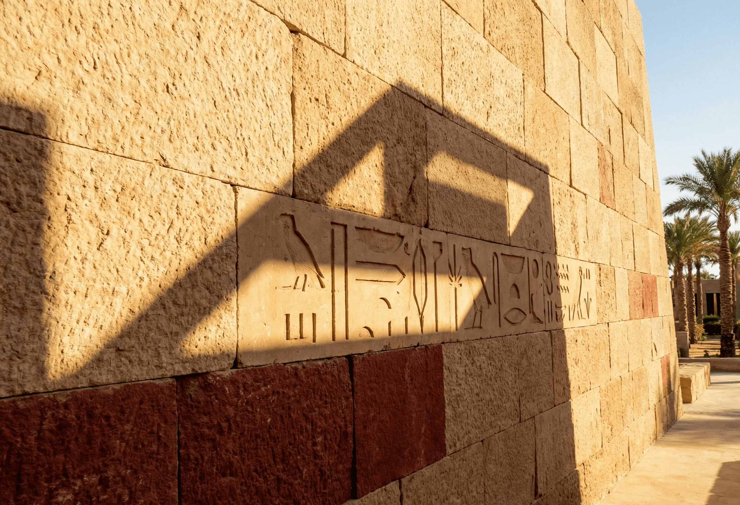 Here comes the alt text