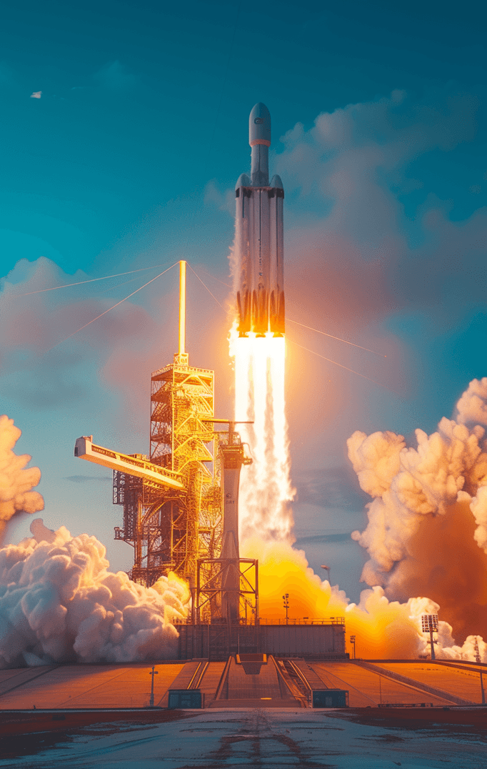 Sample image from Velocity Video Ad Builder project