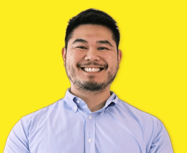 Christian Wu, Columbia University, Ed.D Curriculum & Teaching. tutor for Mathematics, College Applications, and College Essays.