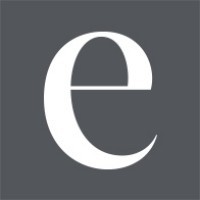 Everylife logo